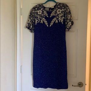 Used once. No longer needed